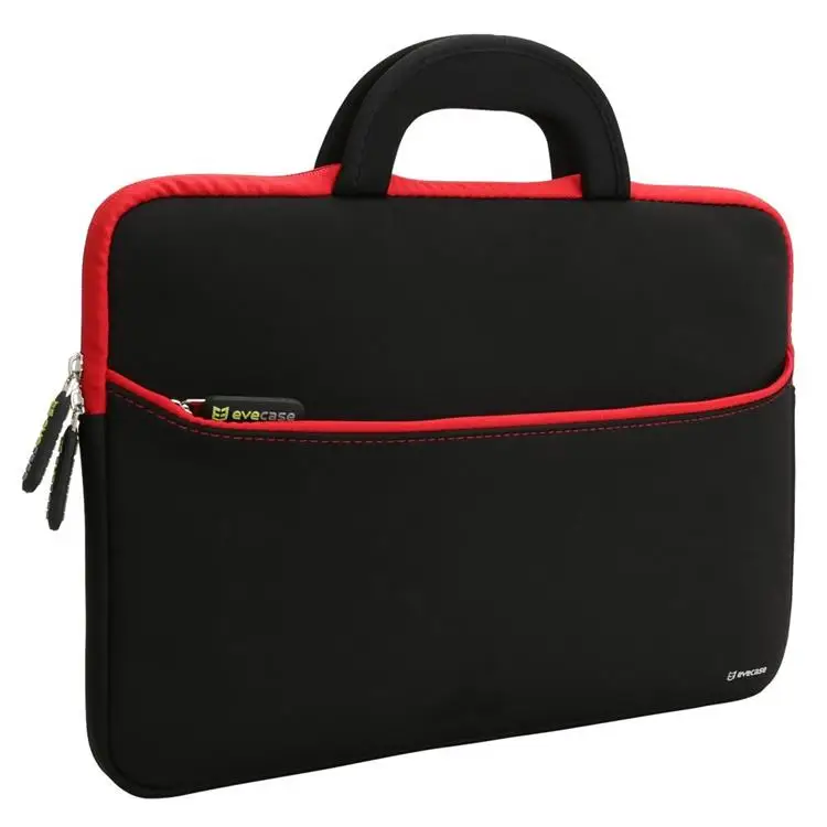 Accept Custom Stylish Durable 19 Inch Laptop Bag Buy 19 Inch Laptop Bag,Durable 19 Inch Laptop