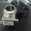 Customized Load Cell 20t Tension Measuring Sensor for Oil Well Pumping Unit
