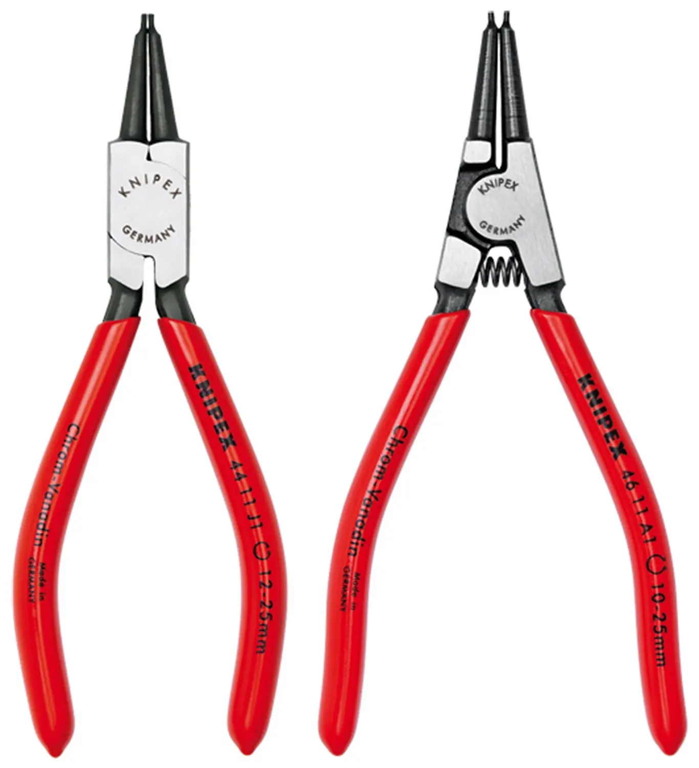 Cheap Snap Ring Pliers Set, find Snap Ring Pliers Set deals on line at