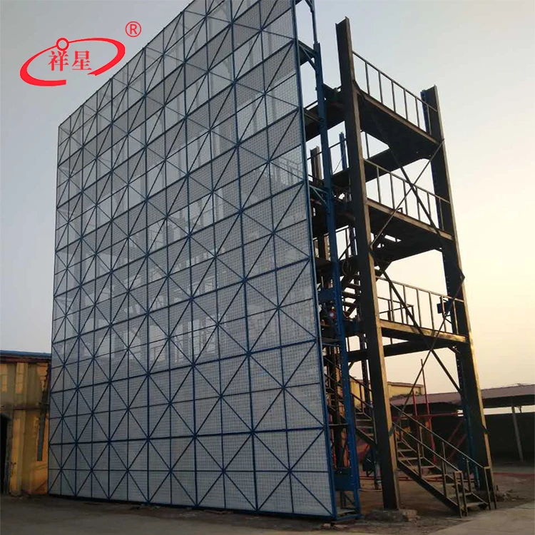 lift scaffolding.jpg