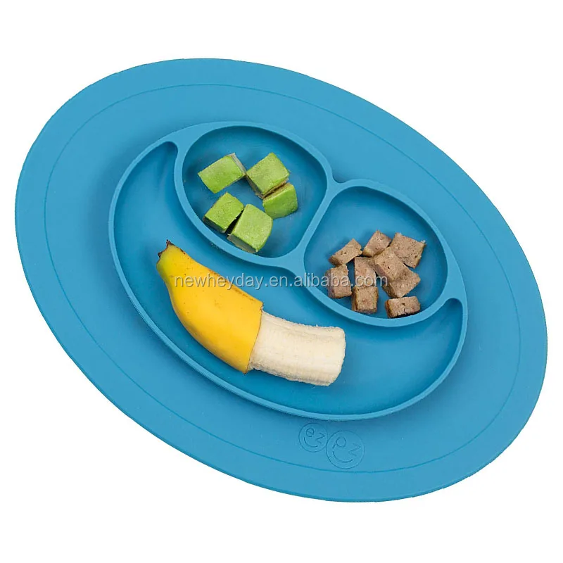 baby plate -18.jpg