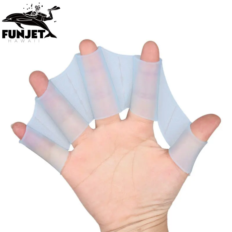 Wholesale oem diving fins For Improved Swimming Technique 