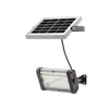 Factory price outdoor led waterproof lamparas solares 10w
