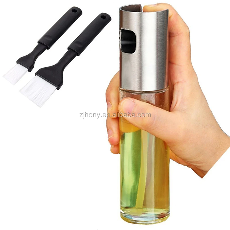 Oil Sprayer.jpg