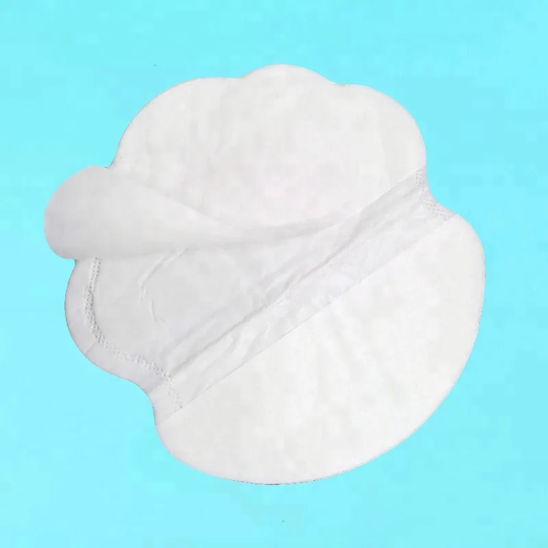 underarm deodorant pads.jpg