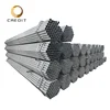 API Spec 5CT Oil Well N80 Steel Casing, Carbon Steel Casing Pipe Manufactured in China