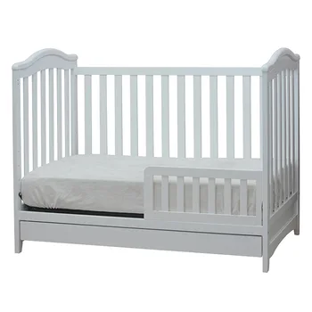 Fashion Kindergarten Bed Baby Cot Bed Adult Baby Crib - Buy Adult Baby ...