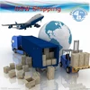 Cheap DDP/DDU services by sea from China to Canada transport Down & Feather