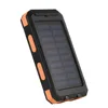 free sample solar battery charger power supply