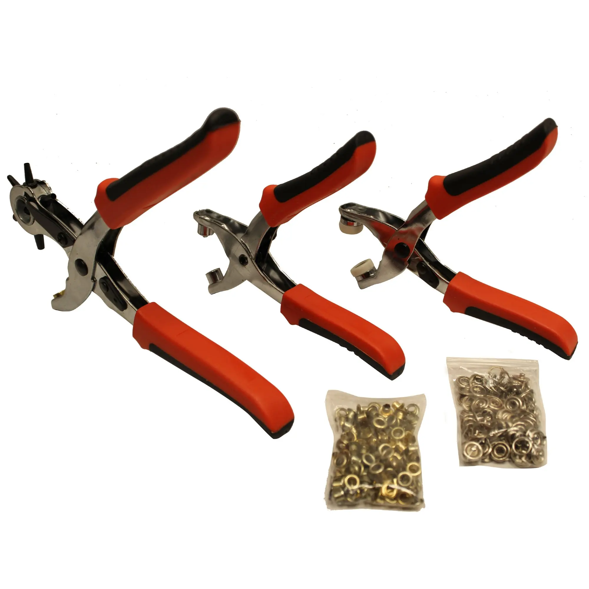 Cheap Press Stud Punch, find Press Stud Punch deals on line at