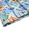 Hot Sale Fantastic Free Sample Printed yoga pants with phone pocket For Fabric Supplier in China