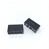 MORNSUN DC-DC power modules with isolated Mornsun a starting --HWDDZ New IC B2405S-2W