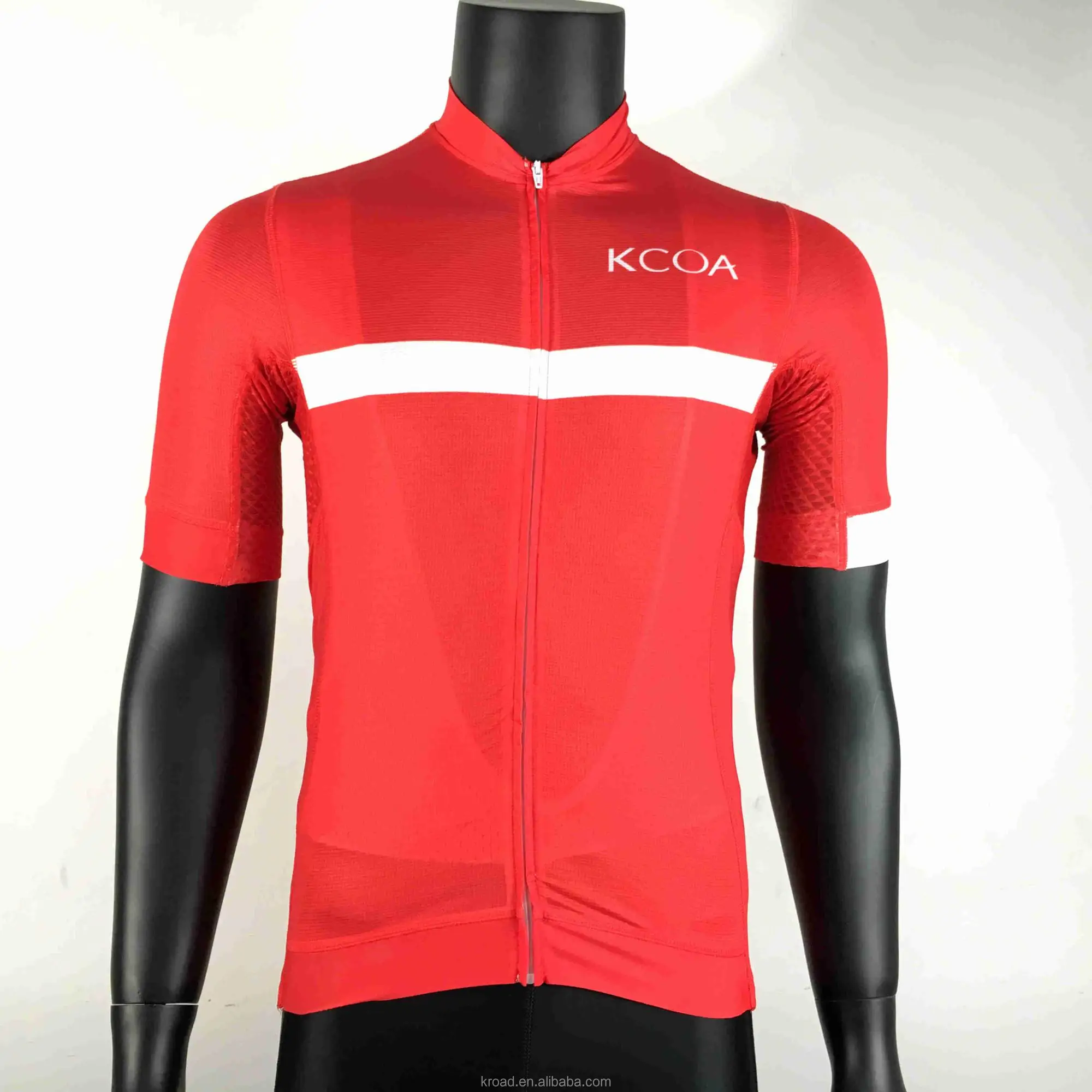 Custom Template Cycling Jersey Design With Your Logo - Buy Cycling Regarding Blank Cycling Jersey Template