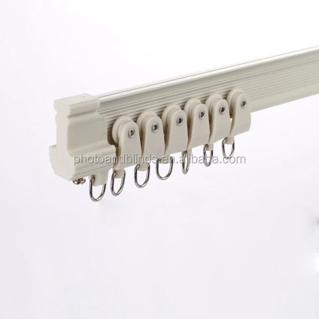 curtain rail slides buy curtain rail slides curtain rail slides
