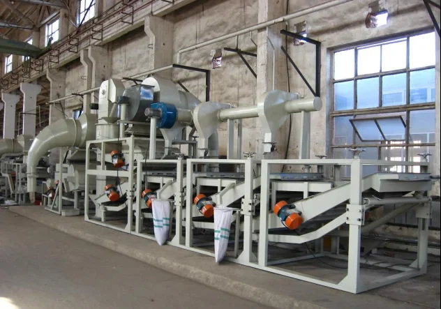 Oat Dehulling Machine 3.png