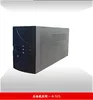 buy OFFLINE UPS for evaluation of their performance and quality
