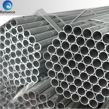 Small bore pra seng dilapisi putaran daur ulang pipa baja buy ... Smal seng