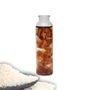 /product-detail/promotion-china-liquid-leonardite-humic-fulvic-acid-fertilizer-potassium-humate-with-fulvic-acids-62028905564.html