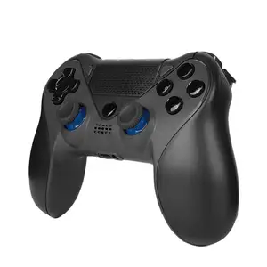 Redragon Jupiter Wireless PS4 & Switch Gamepad