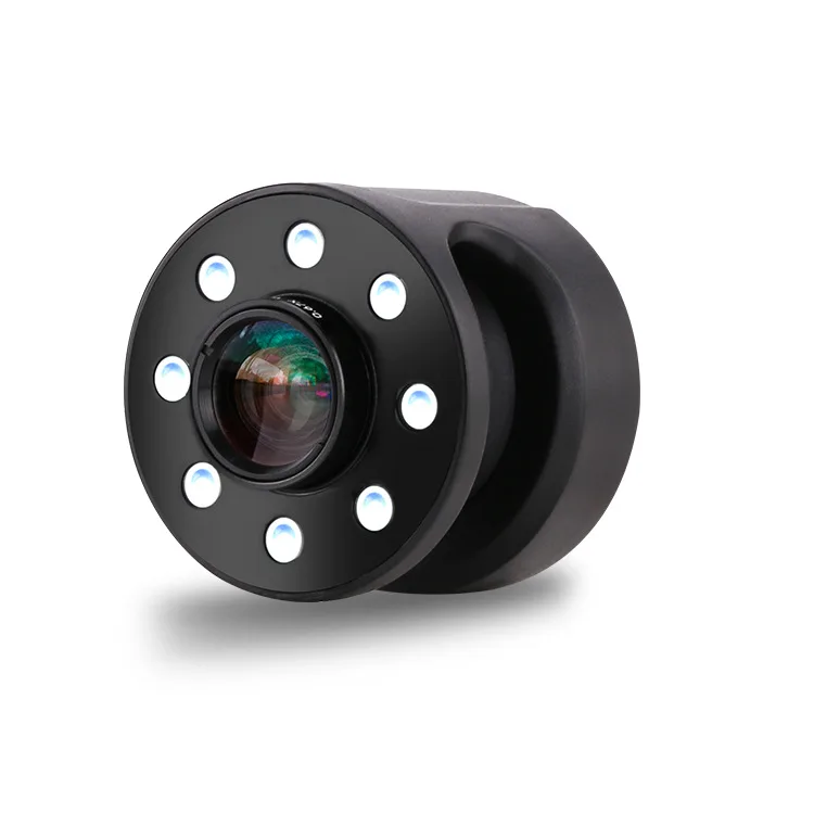 

2018 LW-14 Hot Sale Internet Celebrity Phone Led Selfie Ring Light with Lens, Pink;black;white;green