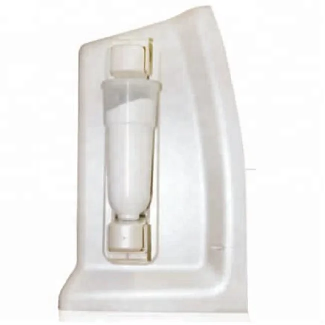 
China CE approved Medical Kidney Hemodialysis Machine with Double Pump FM-2028D 