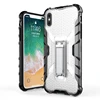 Popular Style transparent tpu pc for iphone x clear case ,for iphone 8 clear case bumpers