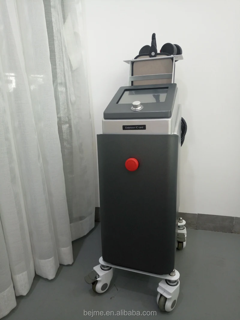 Radio Frequency Ret Rf Weight Loss Fat Melt Body Shaping Scupltor Face