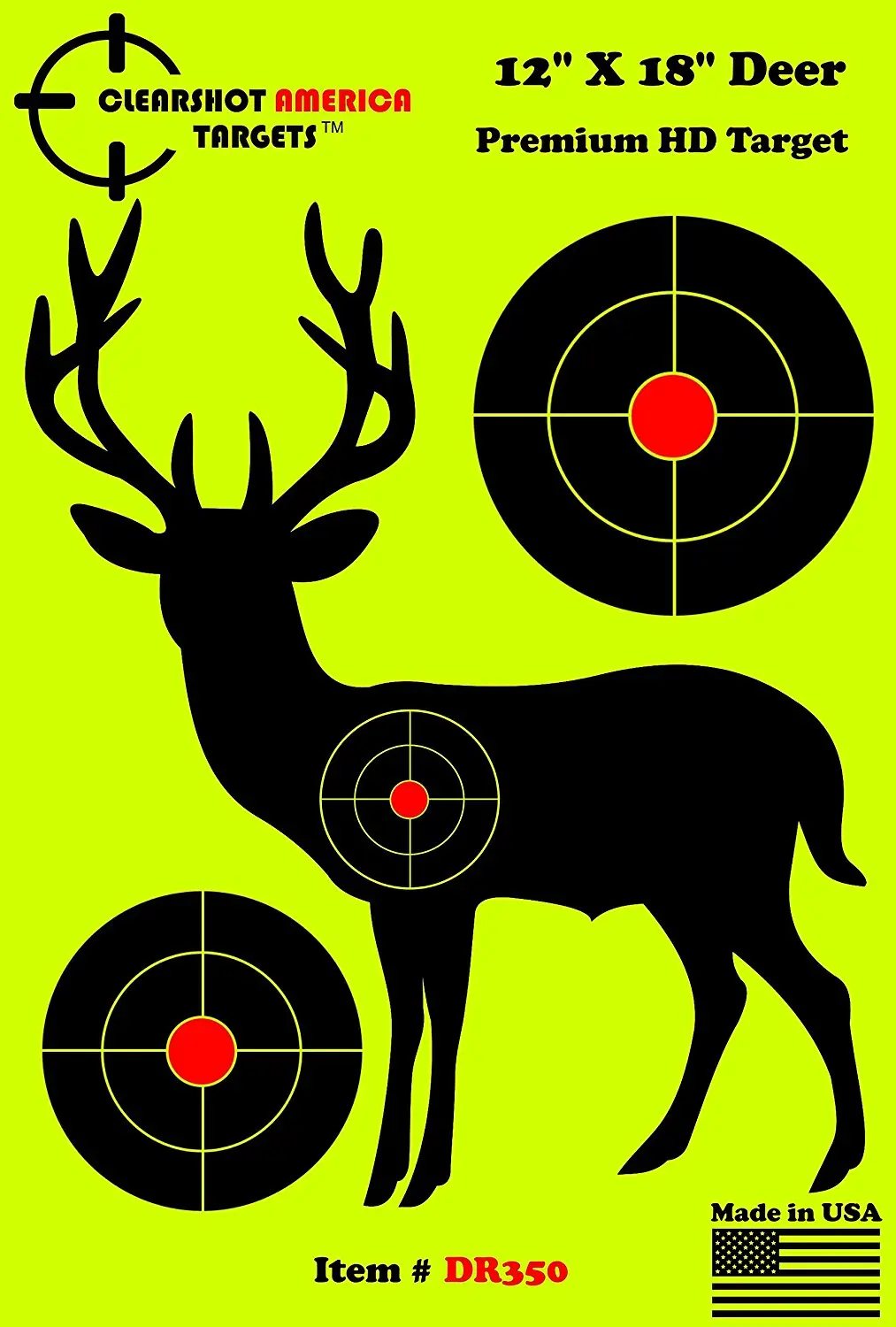 cheap-gun-range-targets-find-gun-range-targets-deals-on-line-at