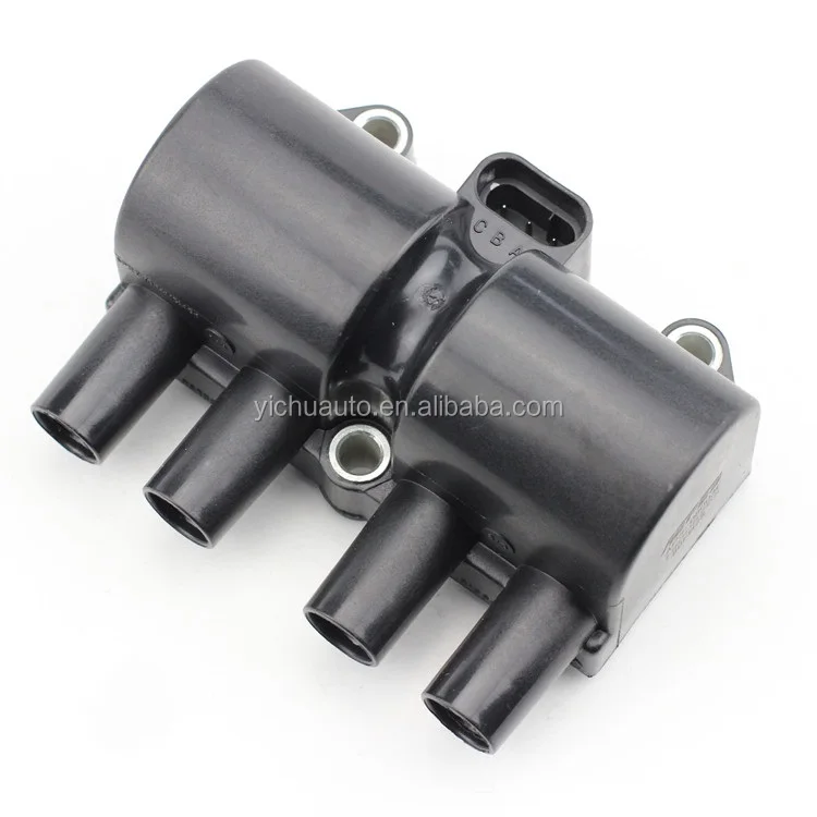 Aps08003 Oem Wholesale Ignition Coil 96253555 19005265 For Chevrolet