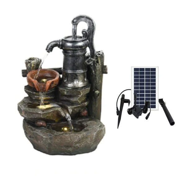 G53-353(SOLAR PUMP).jpg