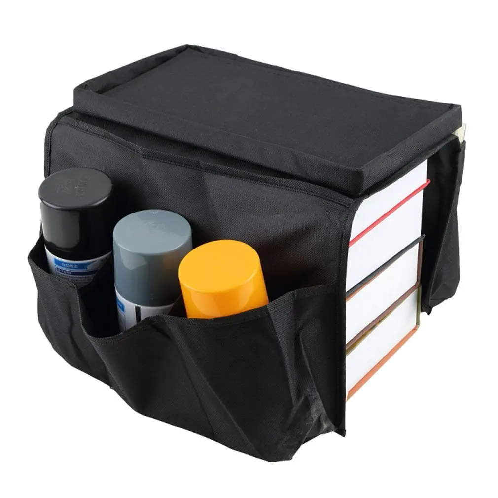 Cheap Rubbermaid Kitchen Drawer Organizers Find Rubbermaid