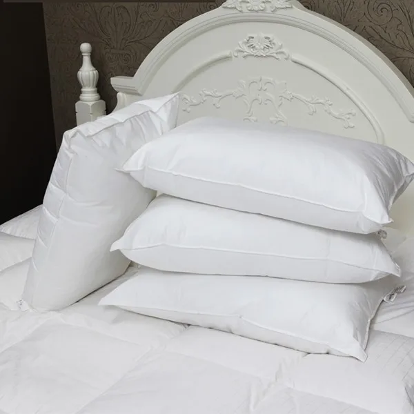 Cheap 90gsm/110gsm White 100polyester Fabric For Bedding Sets Buy