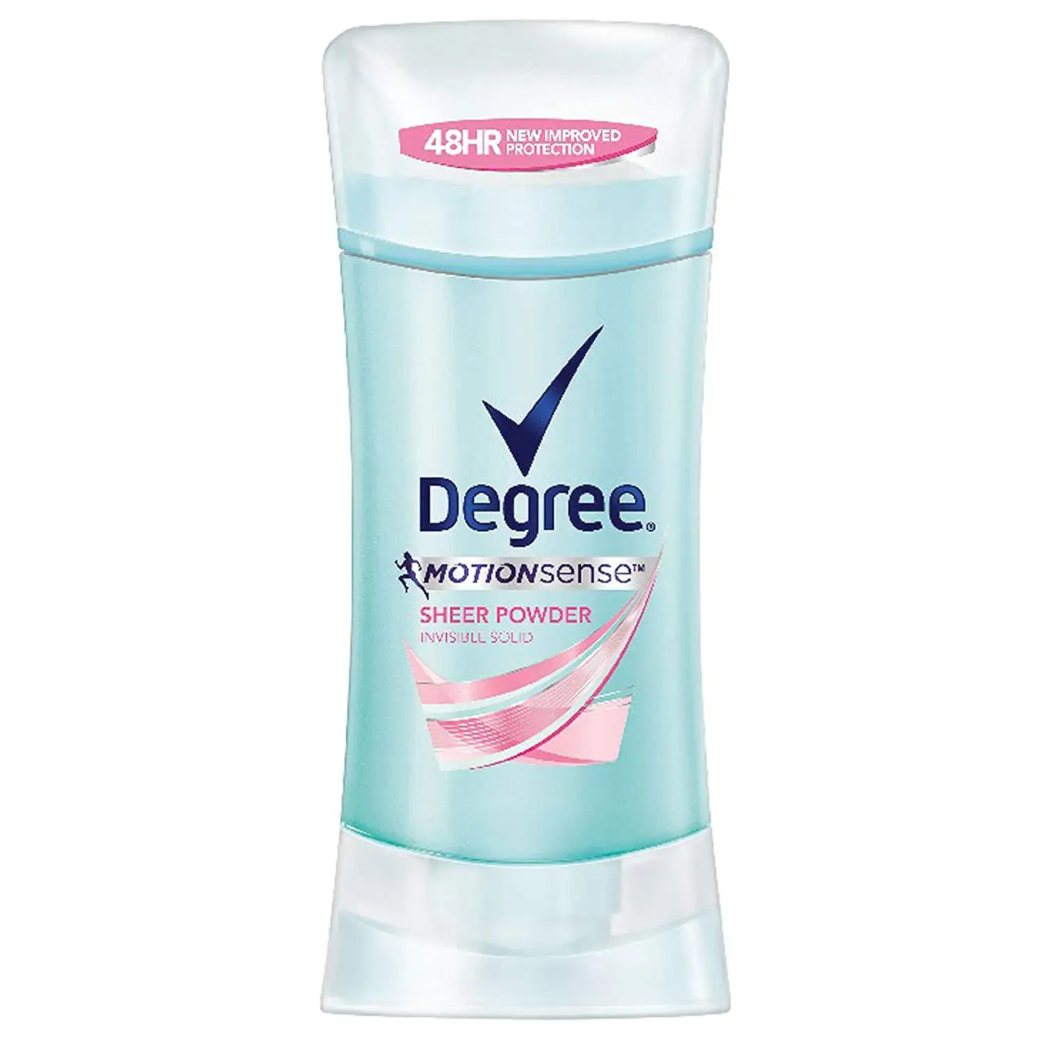 Cheap Degree Deodorant, find Degree Deodorant deals on line at