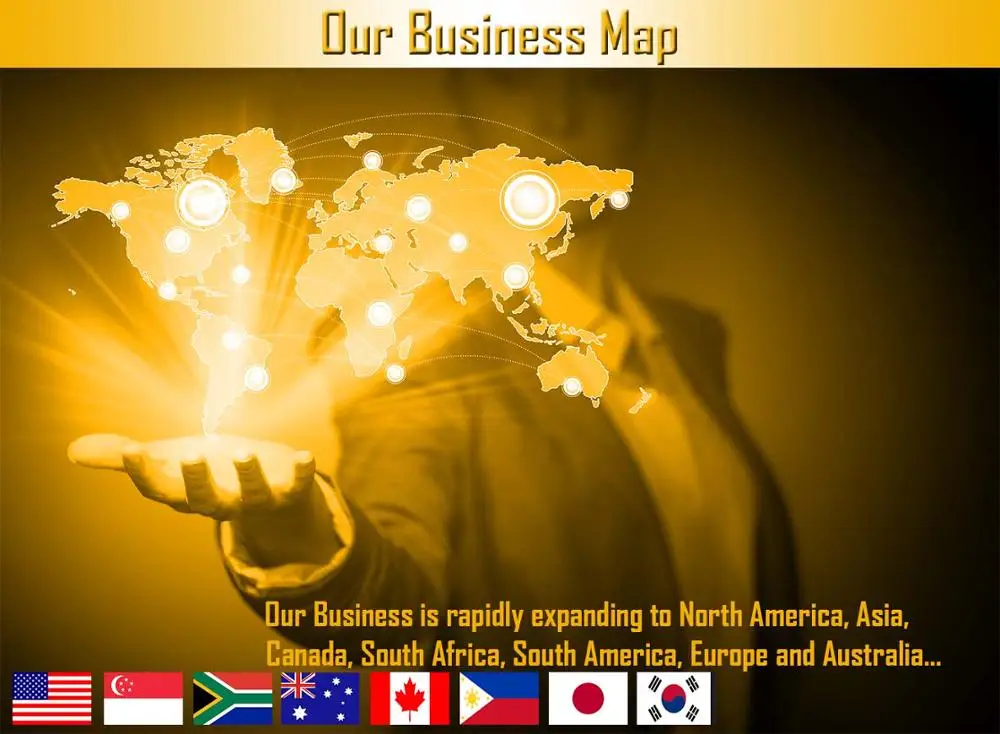 ZKP Business Map.jpg