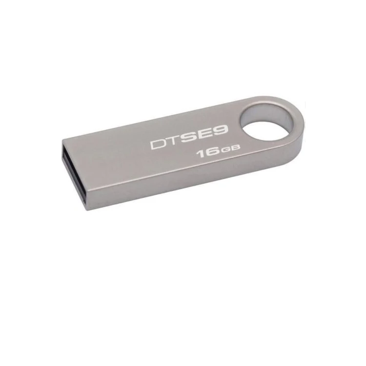 For SE9 DTSE9H pendrive USB 16GB 8G 32G 64G USB Flash Drive