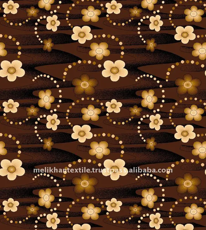 floral wall to wall carpet buy floral wall to wall carpethotel corridor carpethotel hall carpet product on alibabacom - Wall Carpet Designs floral wall to wall carpet buy floral wall to wall carpethotel corridor carpethotel hall carpet product on alibabacom - Wall Carpet Designs