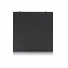 Three Sides Led Display Full Color Mobile Truck Waterproof Modules hd Display