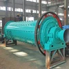 High Quality Cement Clinker Grinding Raw Mill From XKJ-GROUP