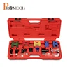 Petrol Engine Locking & Flywheel Holding Tool Set for Auto Repair