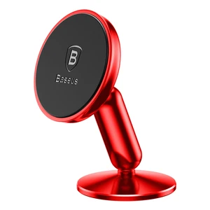 Dashboard Magnetic Car Smartphone Holder