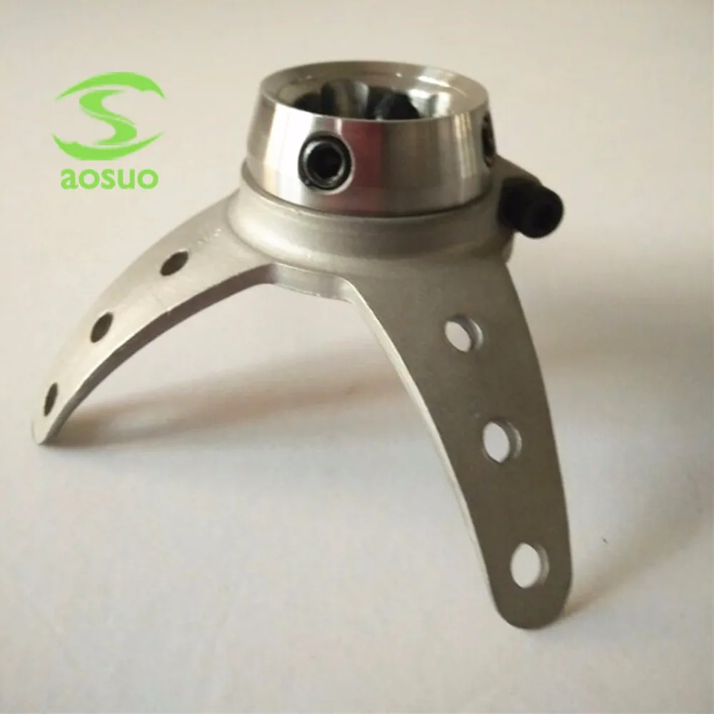 Store Goods Time Prosthetic 3 Prong Ak Socket Adapter Buy Prosthetic