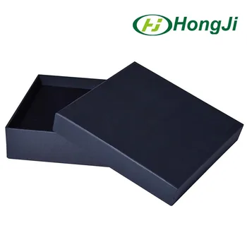 Personliche Schwarze Karton Schwamm Packpapier Geschenkbox Buy Verpackung Papier Geschenk Box Schwarz Verpackung Papier Geschenk Box Anpassen Schwarz Verpackung Papier Geschenk Box Product On Alibaba Com