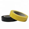 Offer Printing Design Heat Resistant PVC Pipe Wrapping Tape