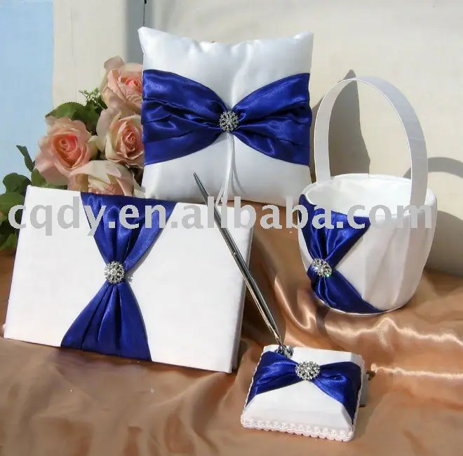 wedding items for sale