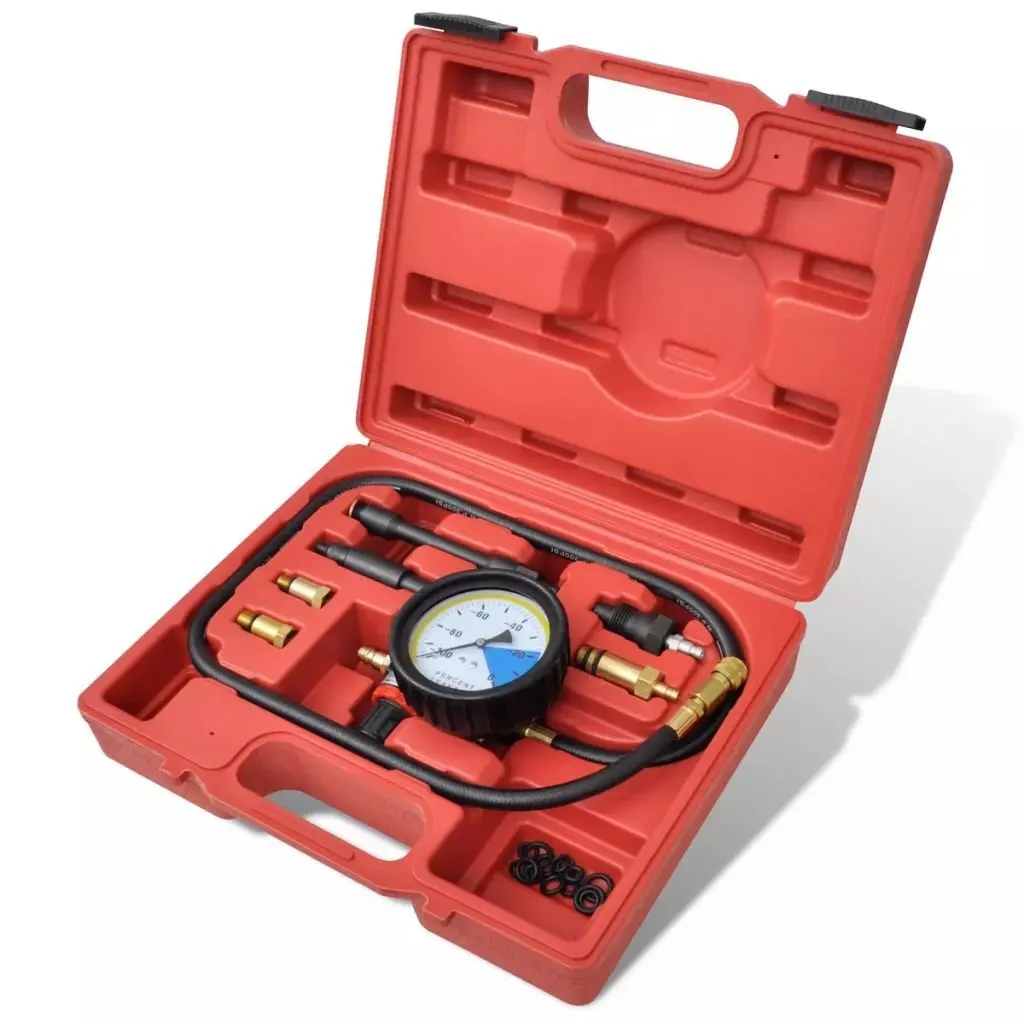 Cheap Diesel Cylinder Leakage Tester, find Diesel Cylinder Leakage ...