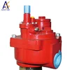 Red Jacket Submersible Pump For Fuel Station with best price