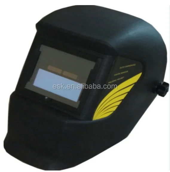 Custom Welding Helmets >> Lyg 3200a Personalized Custom Welding Helmet En379 Buy Custom Welding Helmet Personalized Welding Helmets Welding Helmet En379 Product On Custom Welding Helmets >> Lyg 3200a Personalized Custom Welding Helmet En379 Buy Custom Welding Helmet Personalized Welding Helmets Welding Helmet En379 Product On