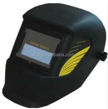 Custom Welding Helmets >> Lyg 3200a Personalized Custom Welding Helmet En379 Buy Custom Welding Helmet Personalized Welding Helmets Welding Helmet En379 Product On Custom Welding Helmets >> Lyg 3200a Personalized Custom Welding Helmet En379 Buy Custom Welding Helmet Personalized Welding Helmets Welding Helmet En379 Product On