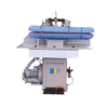Good price efficient hotel form garment finisher commercial steam iron small ironing machine price