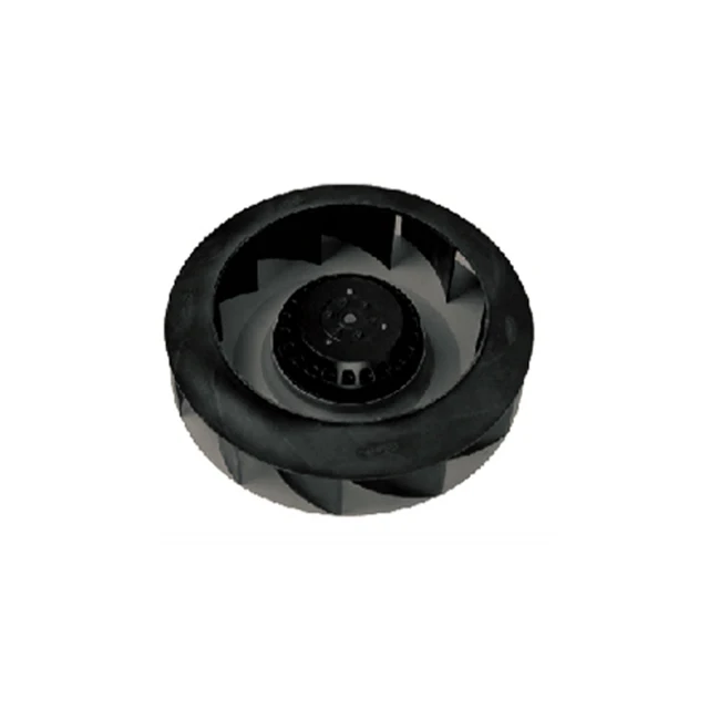 YWF-L92BP-220.jpg